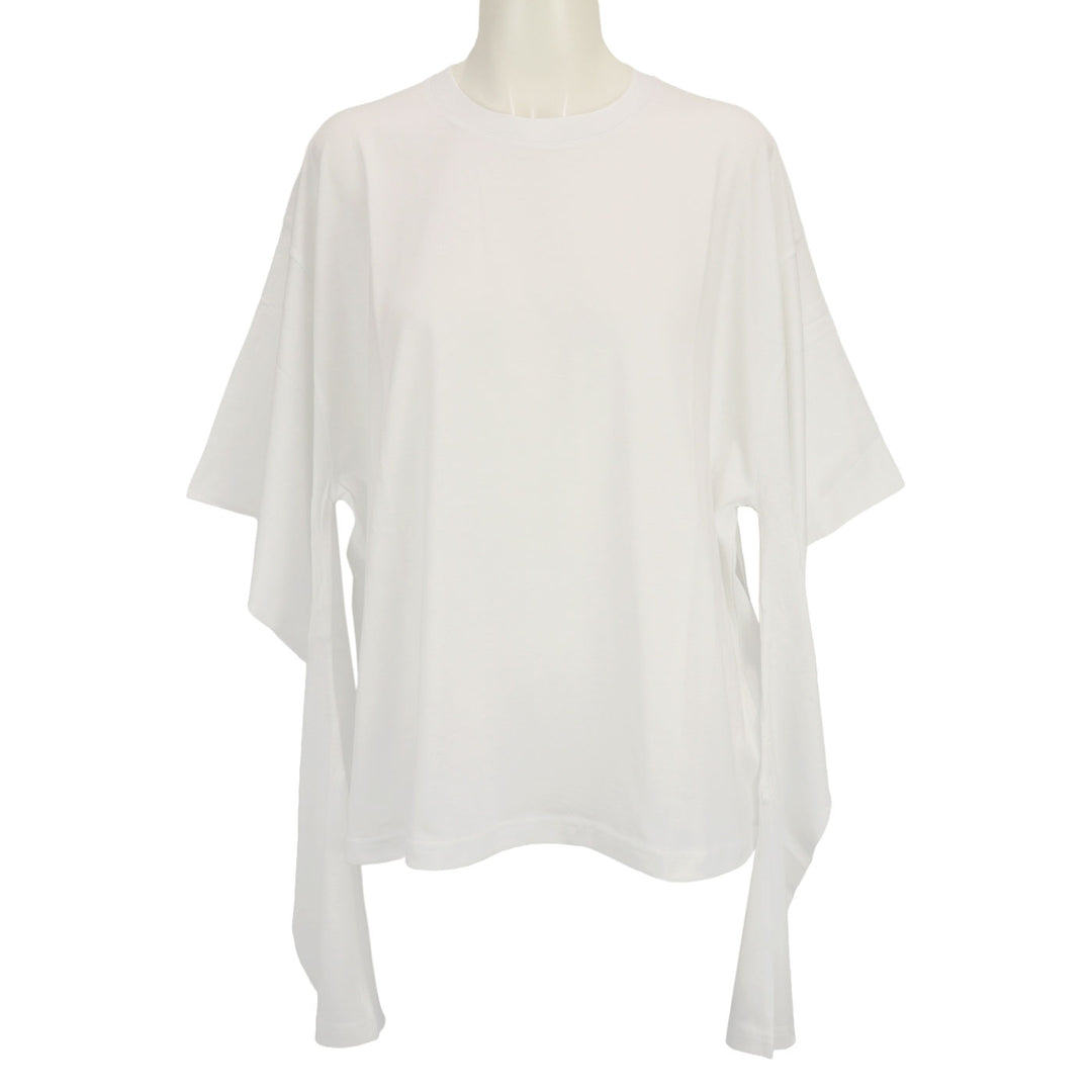 ORIGAMI JERSEY TOP LIMITED
