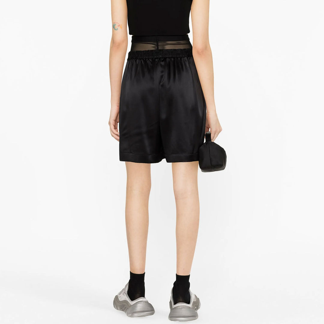 Alexander Wang - ショーツ