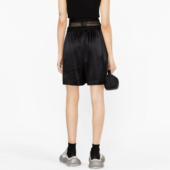 Alexander Wang - ショーツ