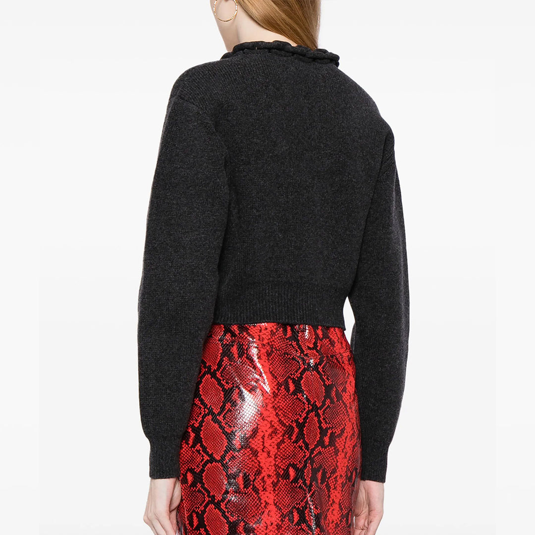 Alexander Wang - セーター