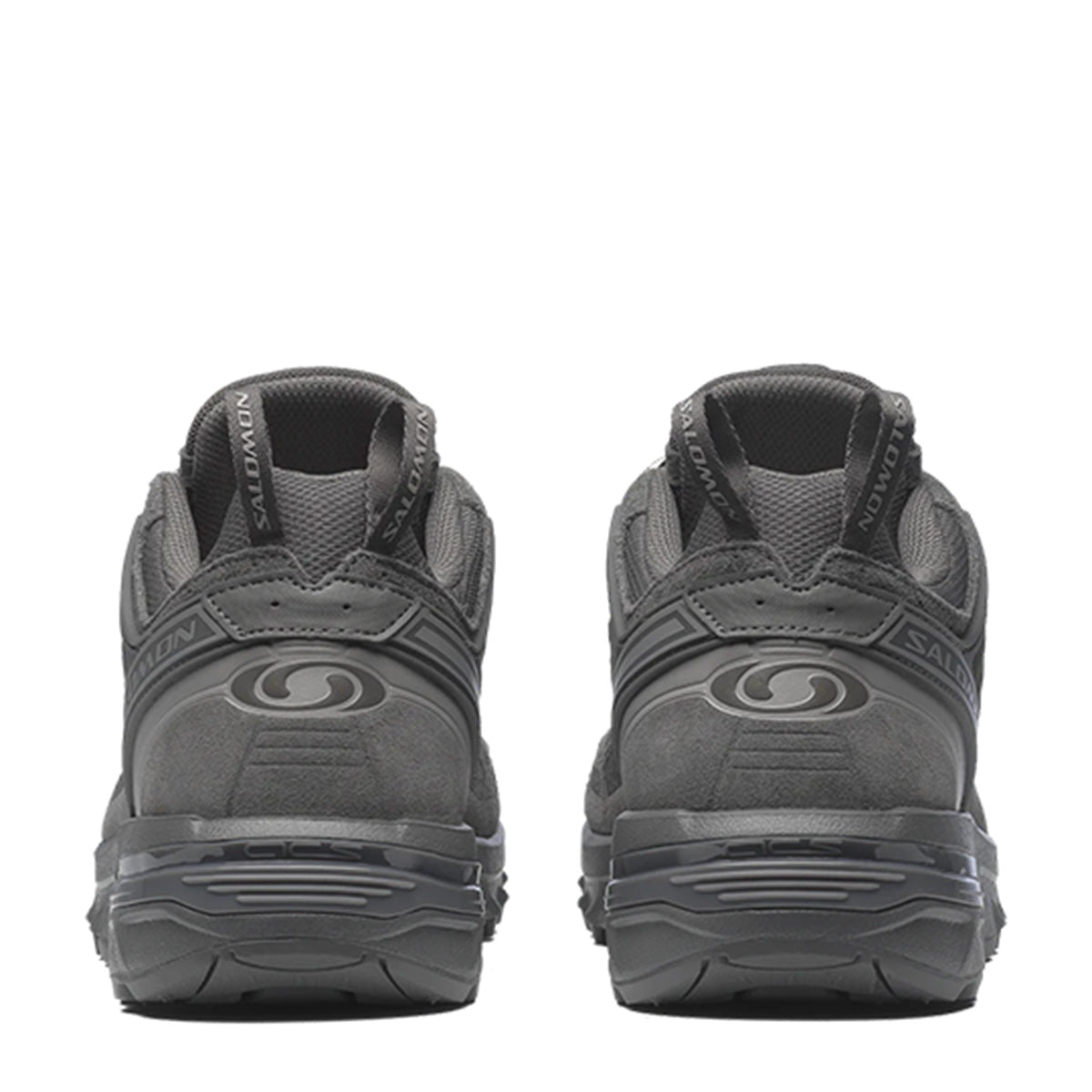 Salomon (サロモン) | ACS PRO LEATHER スニーカー