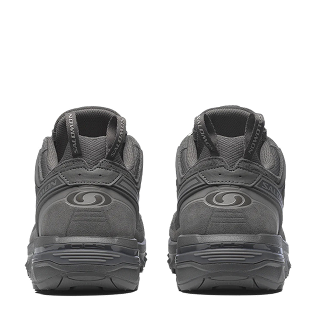 SALOMON - ACS PRO LEATHER