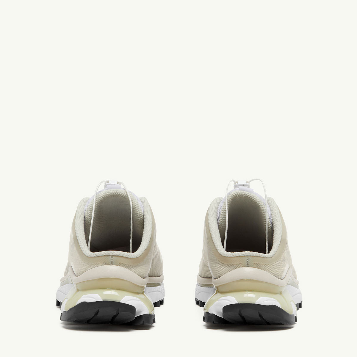 XT-4 MULE 2 - MM6 Maison Margiela x Salomon | Why are you here?