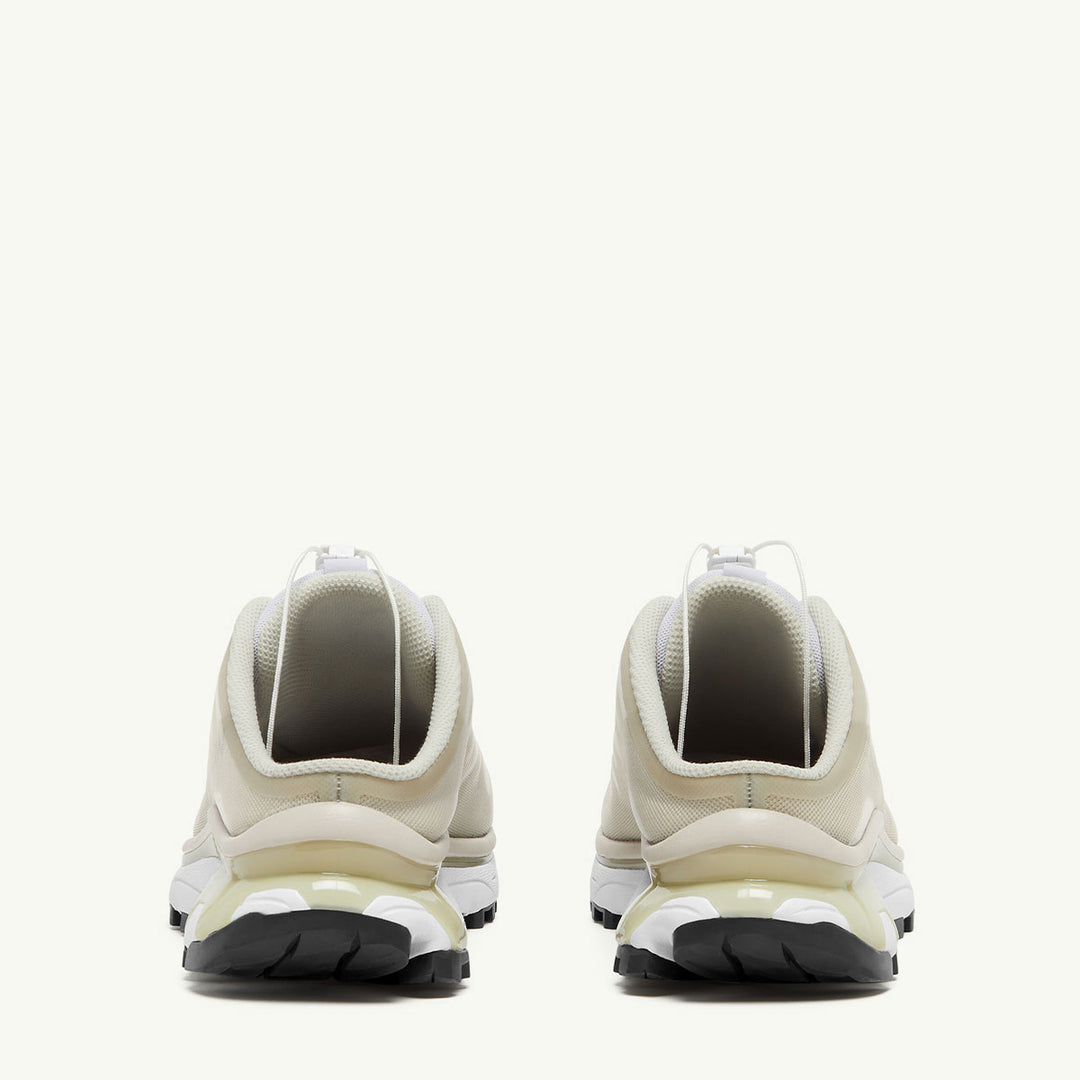 - XT-4 MULE 2 - MM6 Maison Margiela x Salomon