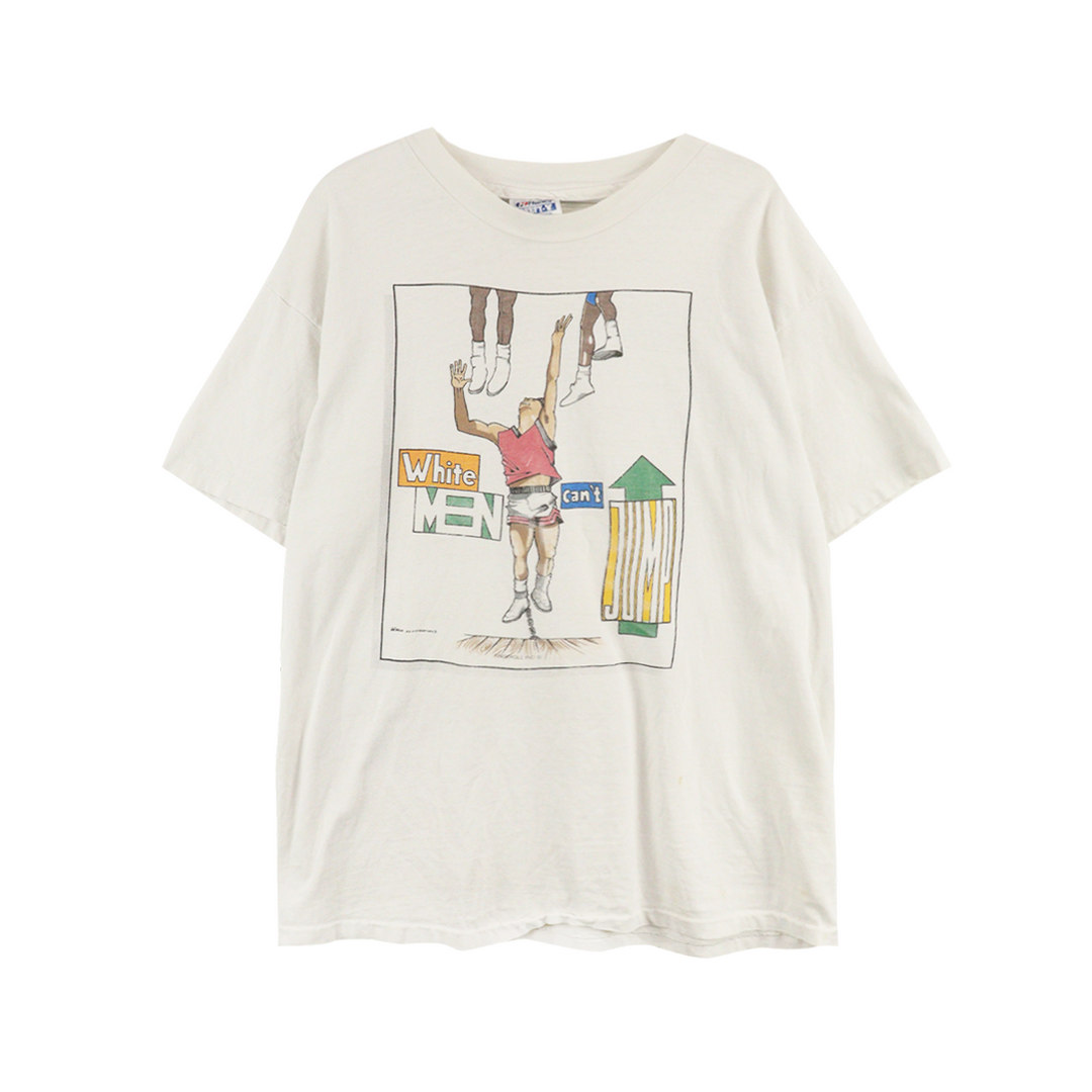 Vintage T-Shirt - Vintage