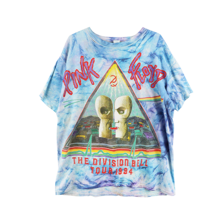Vintage T-Shirt - Vintage