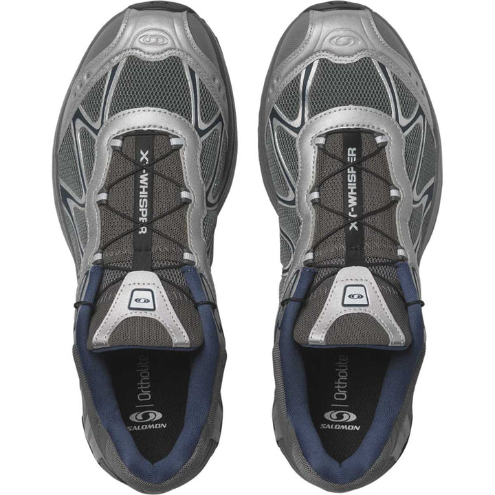 SALOMON - XT-WHISPER