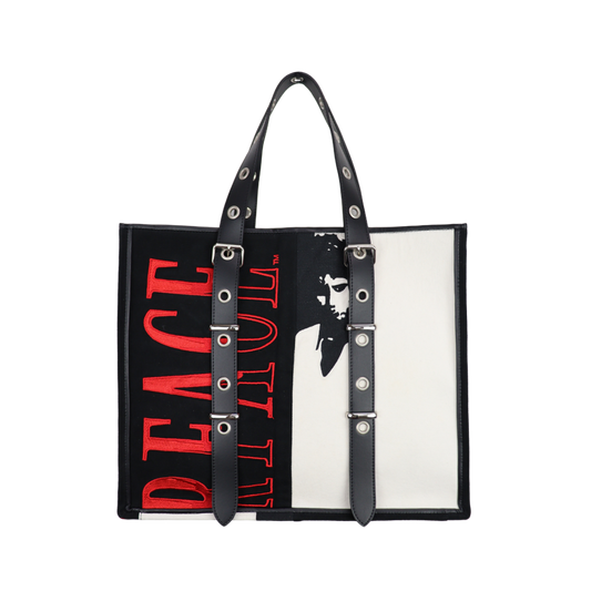 Punktum - "DIORAMA" Bag