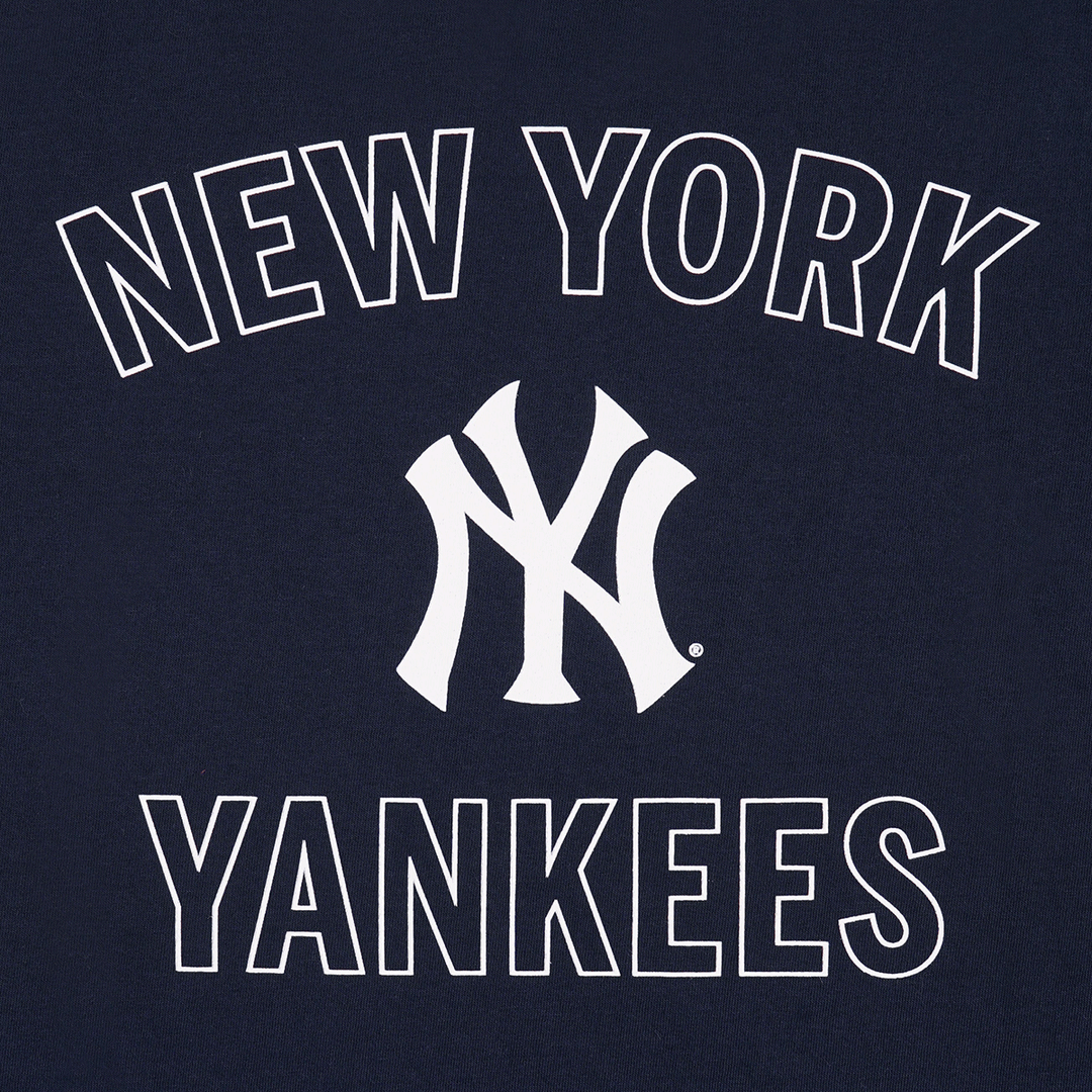 Yankees Arch T-Shirt