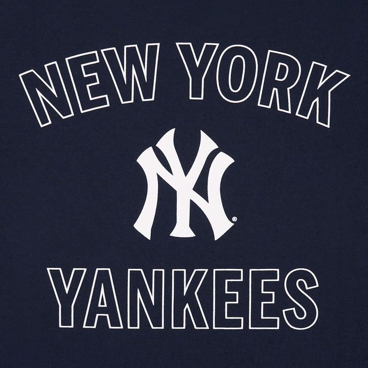 Yankees Arch T-Shirt