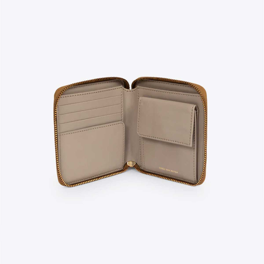 Dries Van Noten - BW261-SLG953-597 W.L.WALLET
