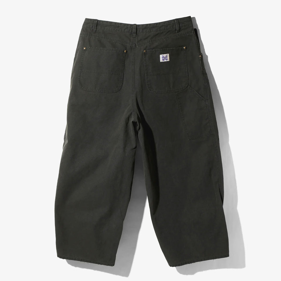 H.D. Pant - Apron / 11oz C/O