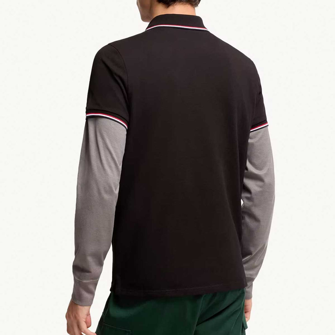 Moncler - ポロシャツ