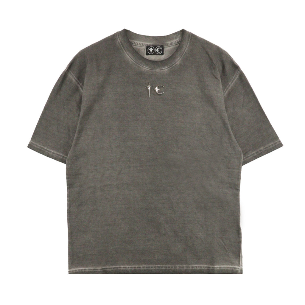 THUG CLUB (サグクラブ) | TC Basic Tシャツ