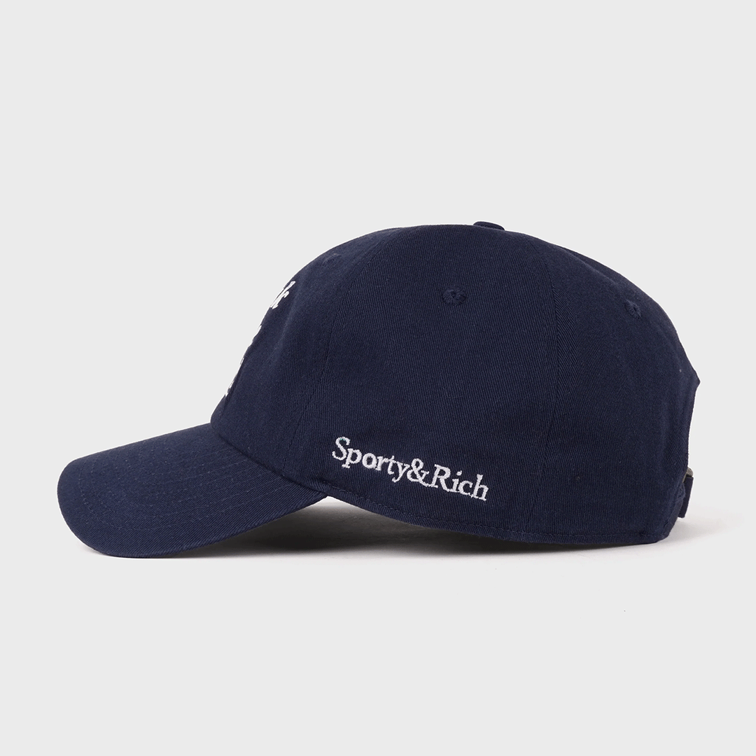 Drink More Water Hat