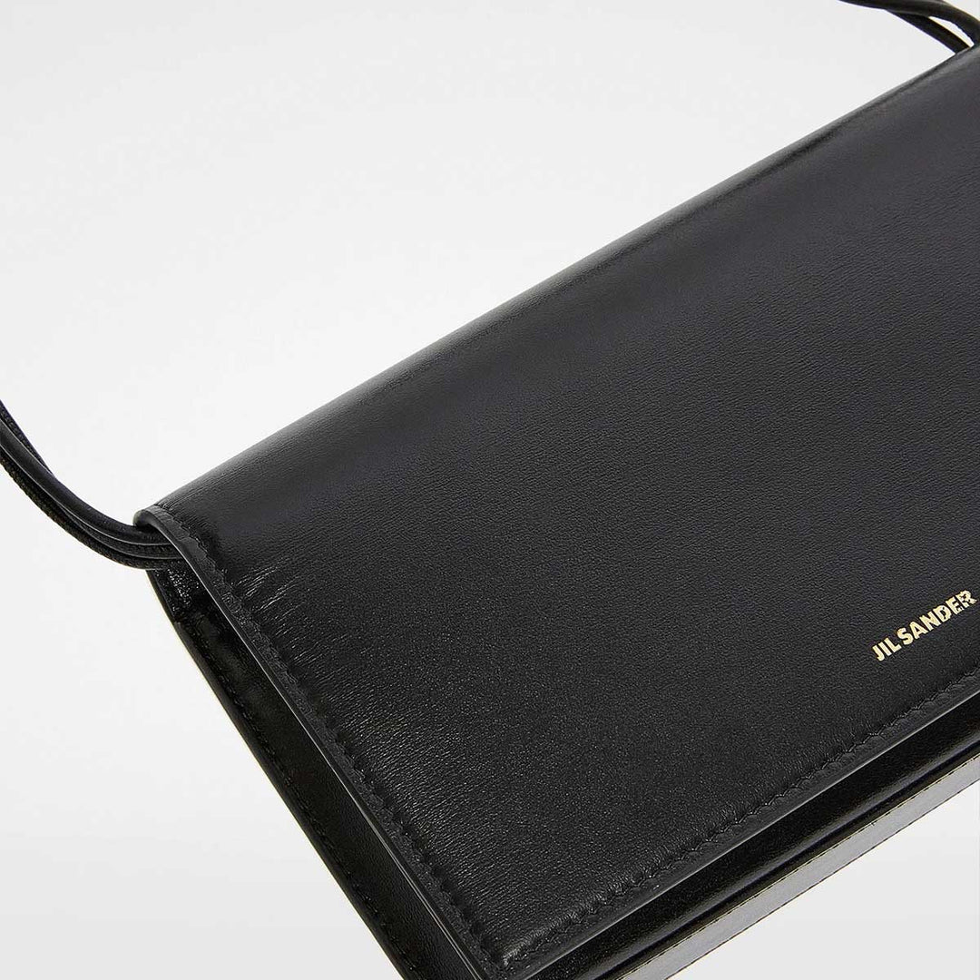 Jil Sander - TANGLE WALLET
