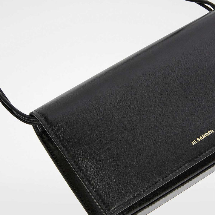 Jil Sander - TANGLE WALLET