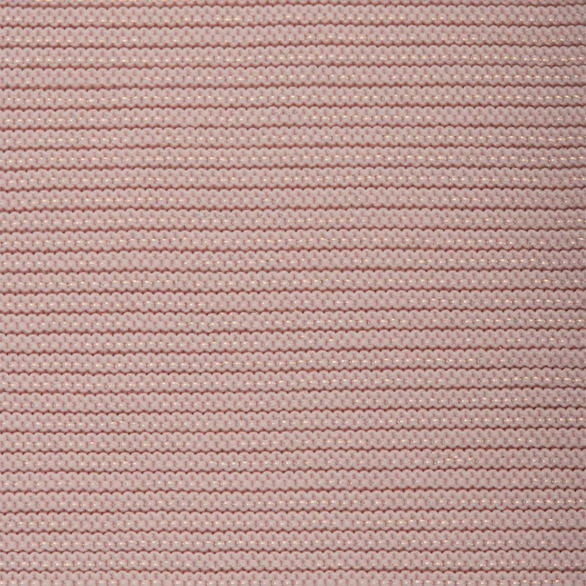 CFCL(シーエフシーエル) | POTTERY GLITTER SLEEVELESS TOP トップス