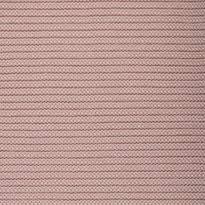 CFCL - POTTERY GLITTER SLEEVELESS TOP