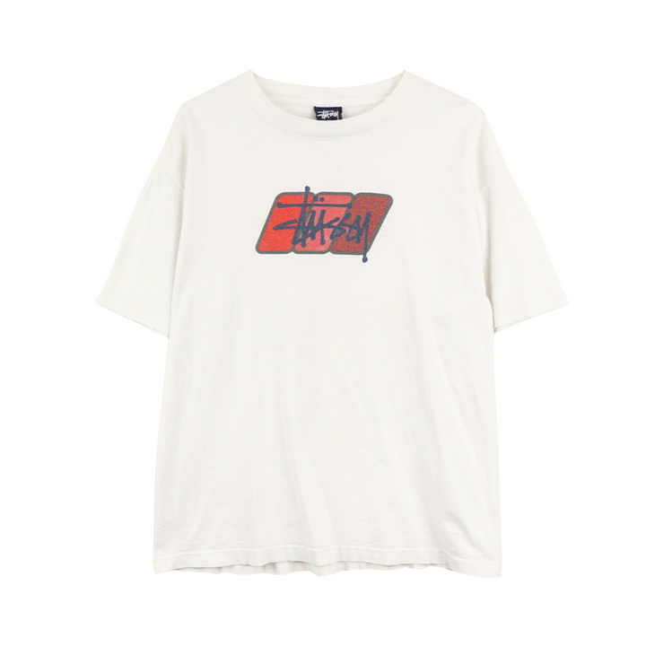 Vintage T-Shirt - Vintage