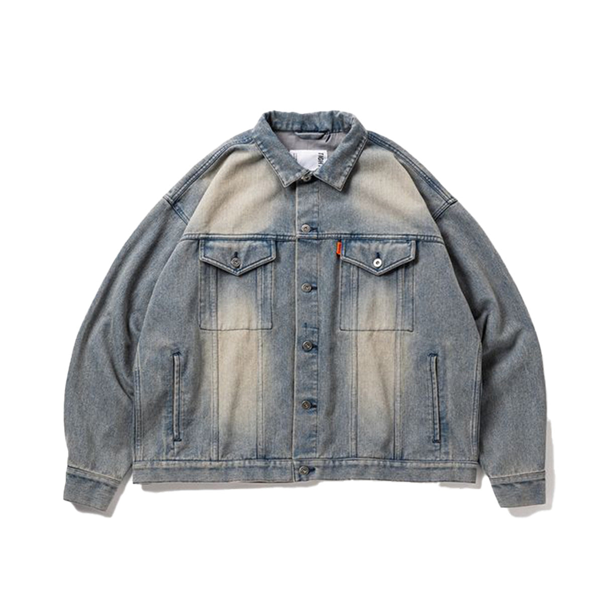 SUBU DOTS KALEIDOSCOPE 1 24-25.5 SUBU DOTS KALEIDOSCOPE SIZE 0