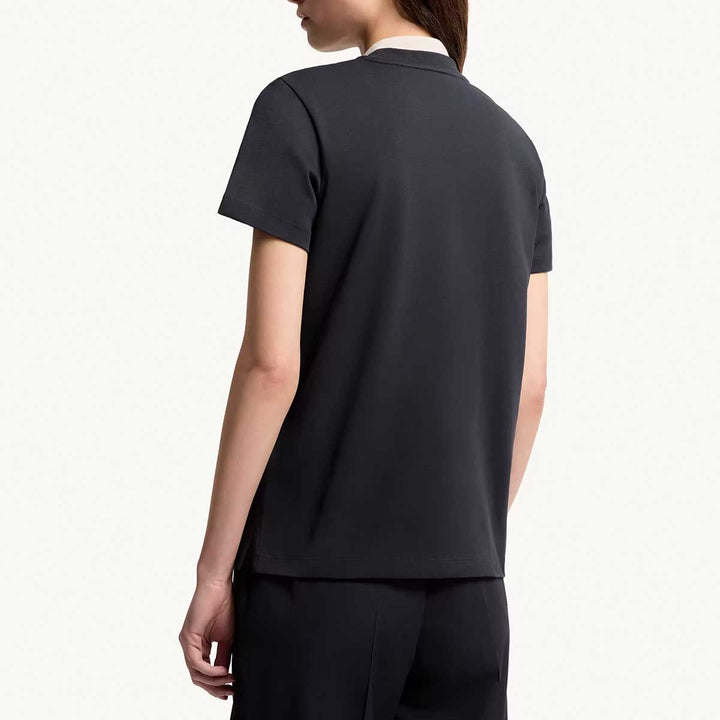 Moncler - Tシャツ