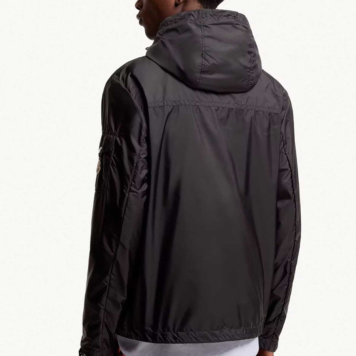 Moncler - Etiacheレインジャケット