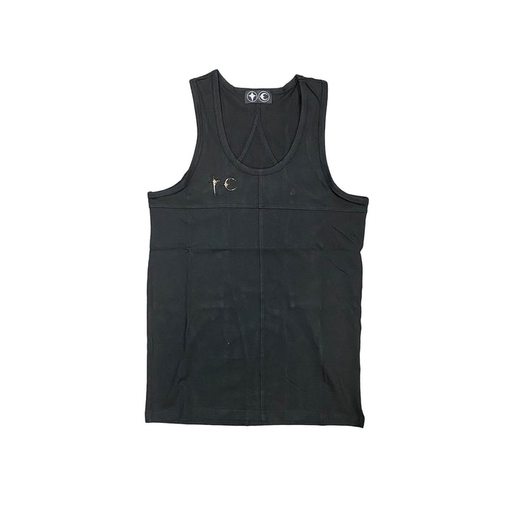 THUG CLUB - TC Tank Top