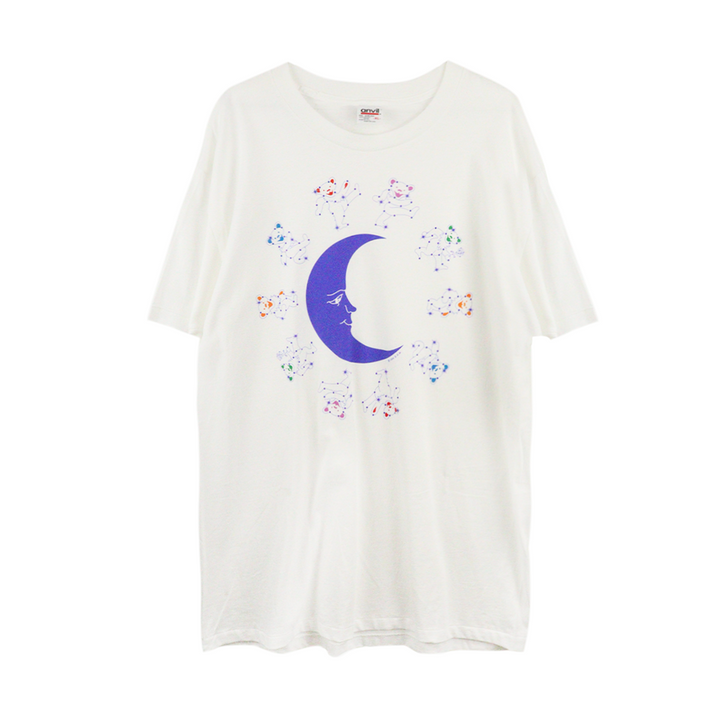 Vintage T-Shirt - Vintage