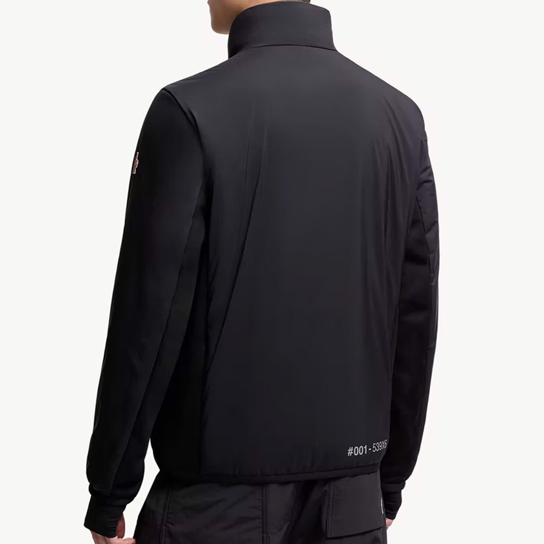 ARARIPE jacket
