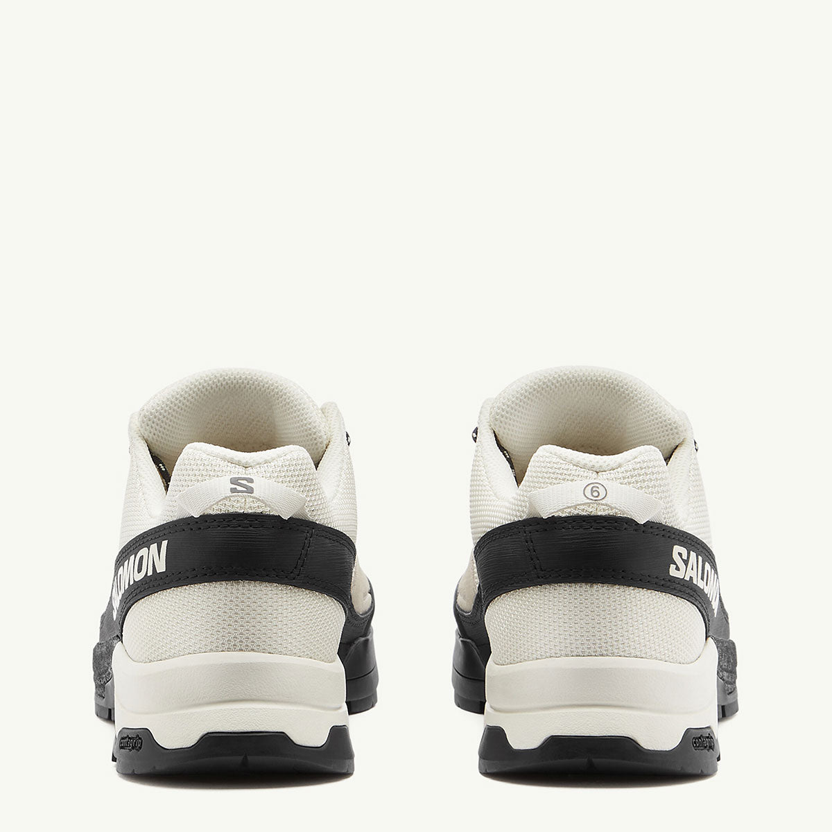 ◆正規品◆SALOMON X MM6 MAISON MARGIELA X-ALP◆送料無料◆ ◇正規品◇SALOMON X MM6 MAISON MARGIELA X-ALP◇送料無料◇ Ω