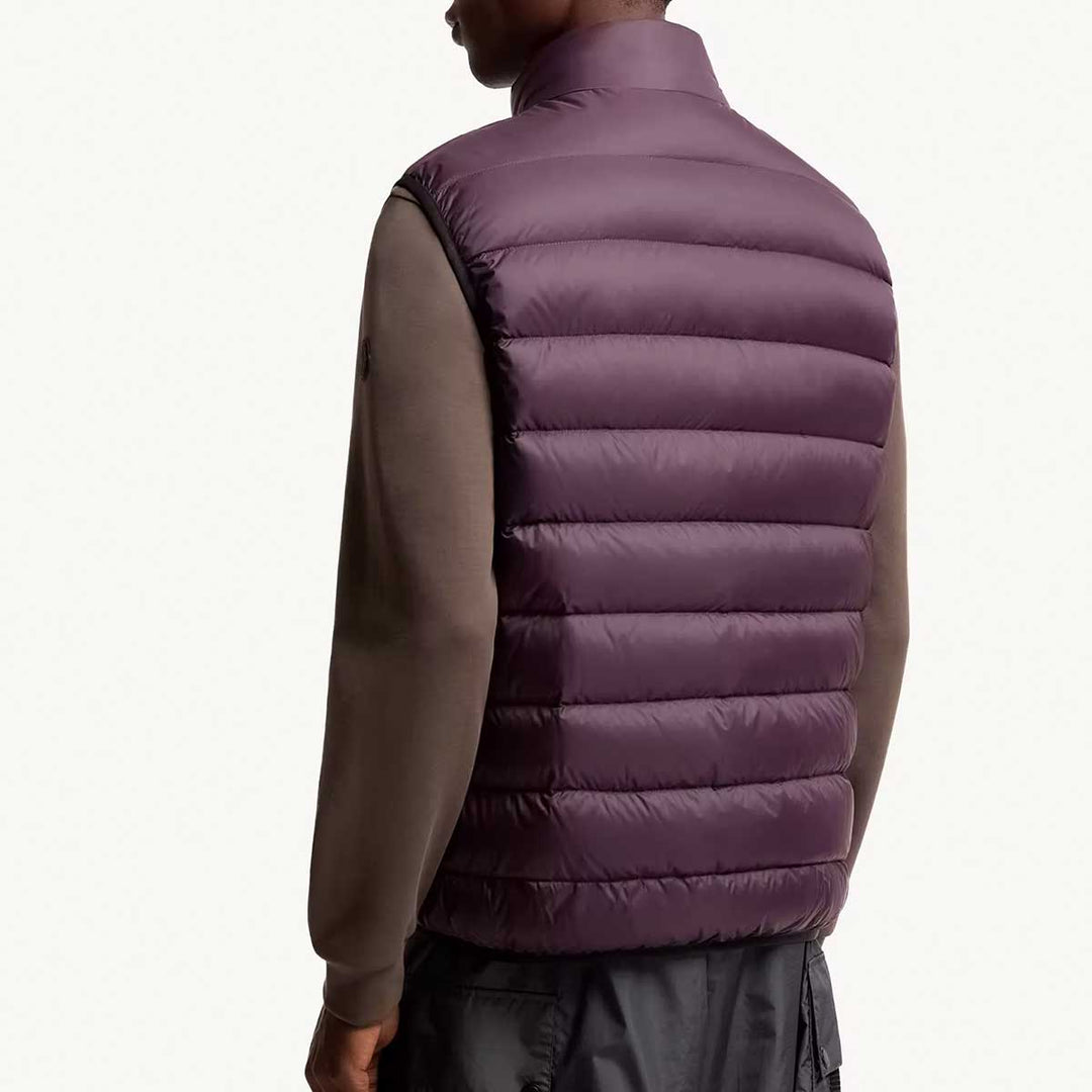 Moncler - Deneb ベスト