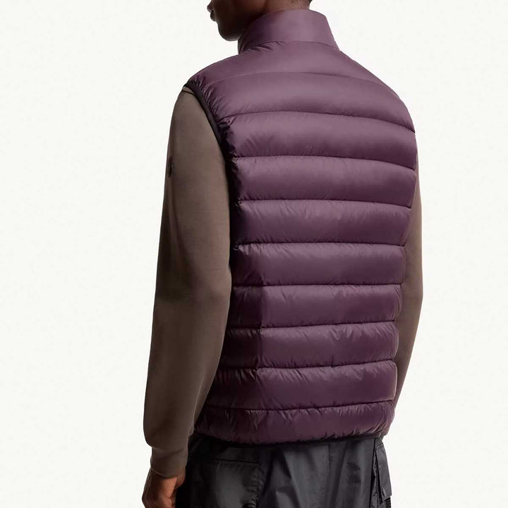Moncler - Deneb ベスト