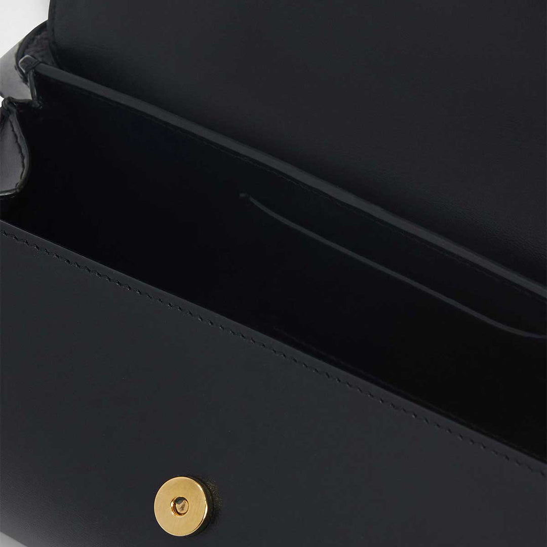 Jil Sander - CANNOLO SM