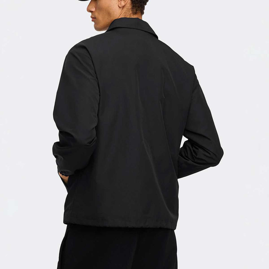 CANADA GOOSE - Regency Jacket
