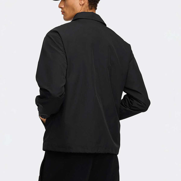 CANADA GOOSE - Regency Jacket