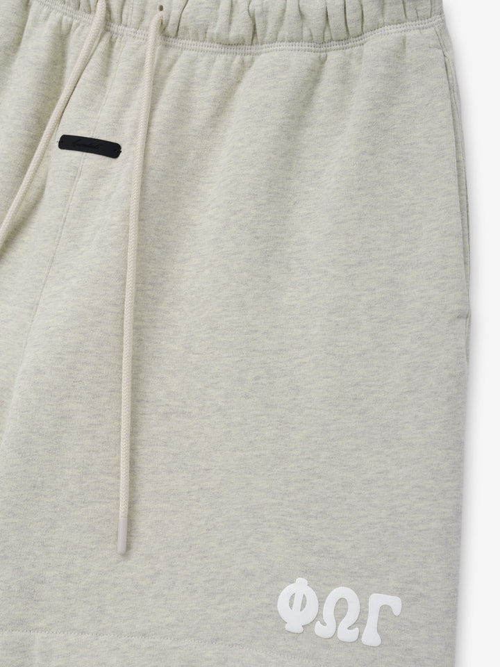 Classic Sweatshort