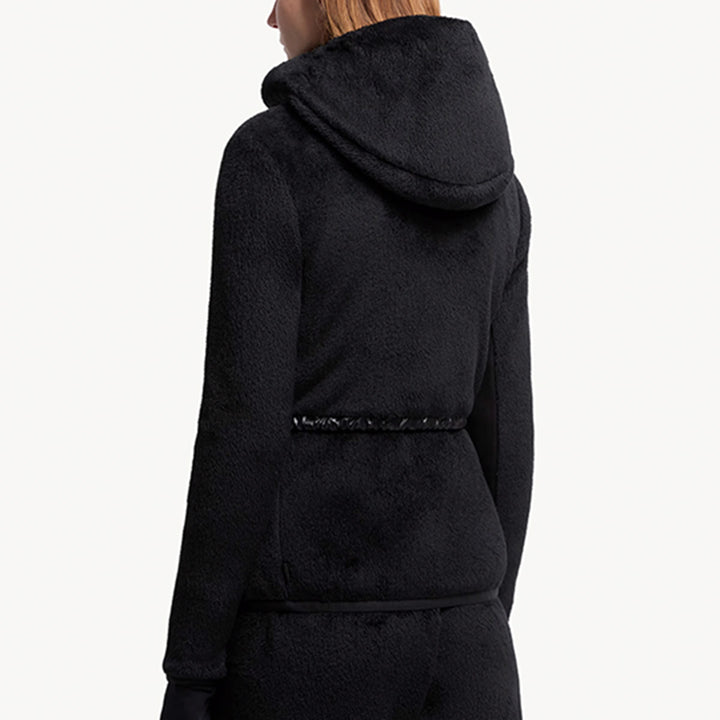 Moncler Grenoble - フーディー