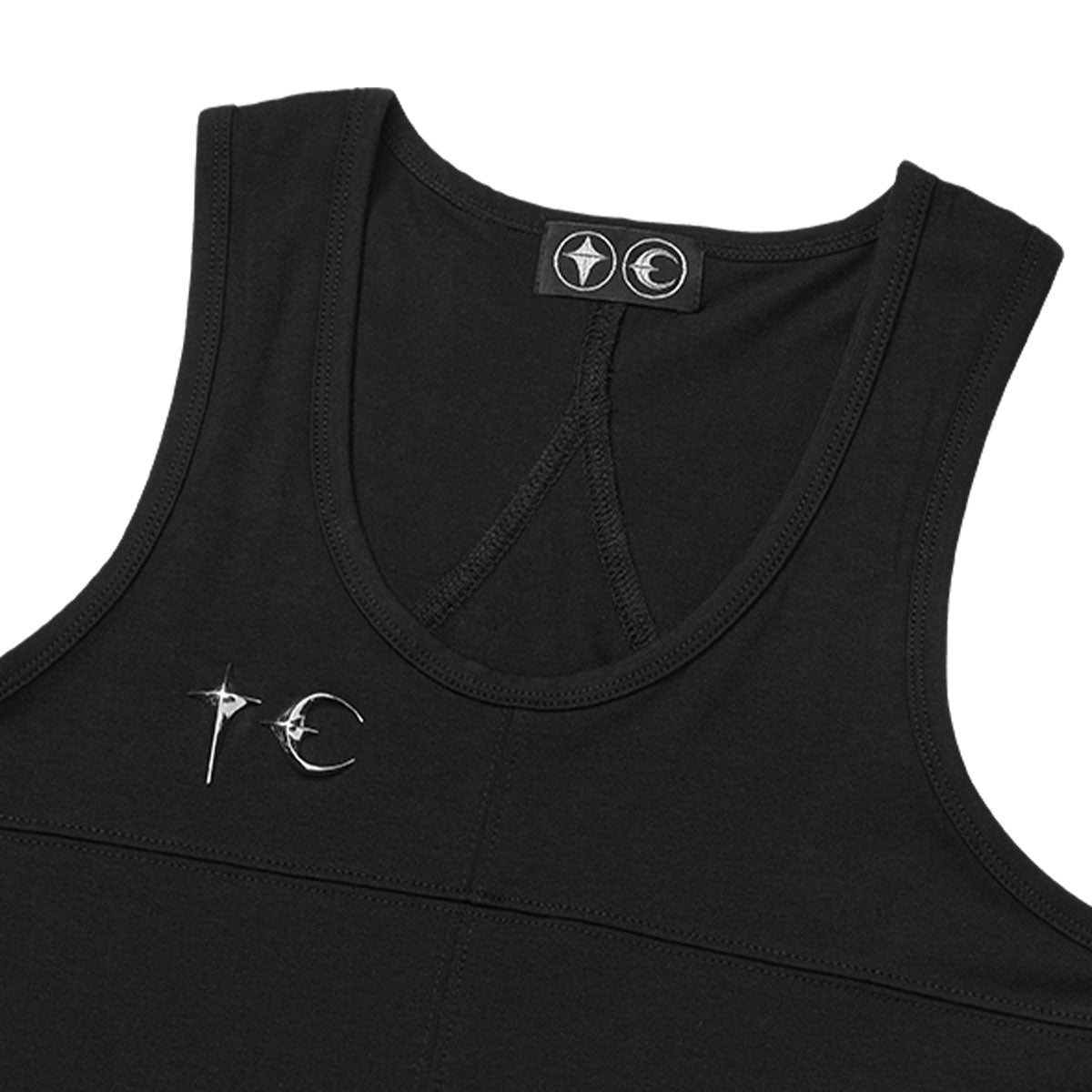 Thug Club サグクラブ　タンクトップ THUG CLUB (サグクラブ) | TC Tank Top タンクトップ