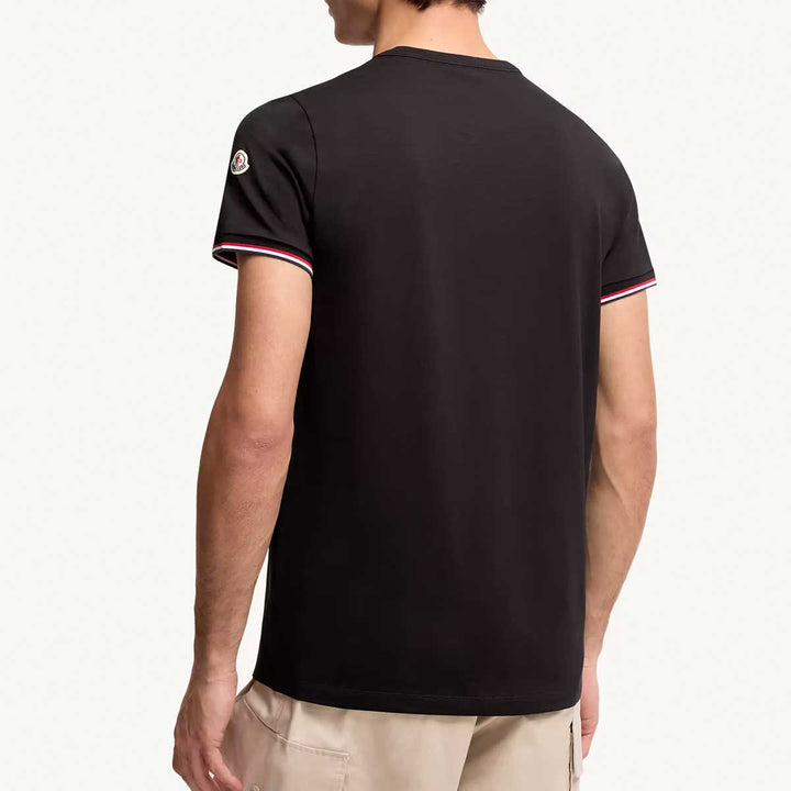 Moncler - Tシャツ