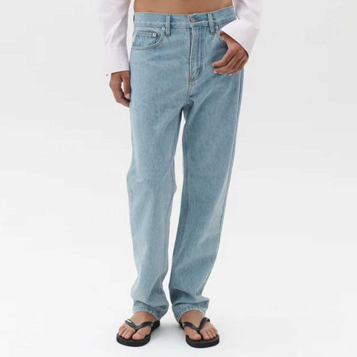 HG N.1 Jeans