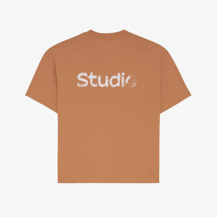 Etudes Studio - Relax t-shirt études