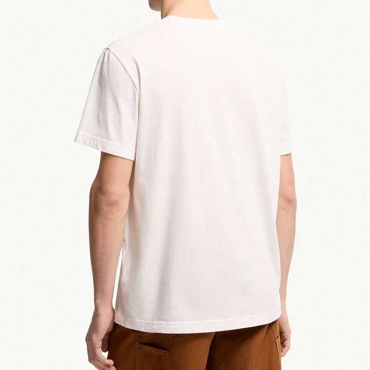 Moncler - Tシャツ