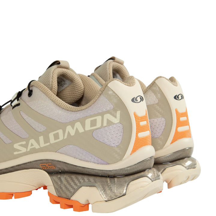 SALOMON - XT-4 OG AURORA BOREALIS