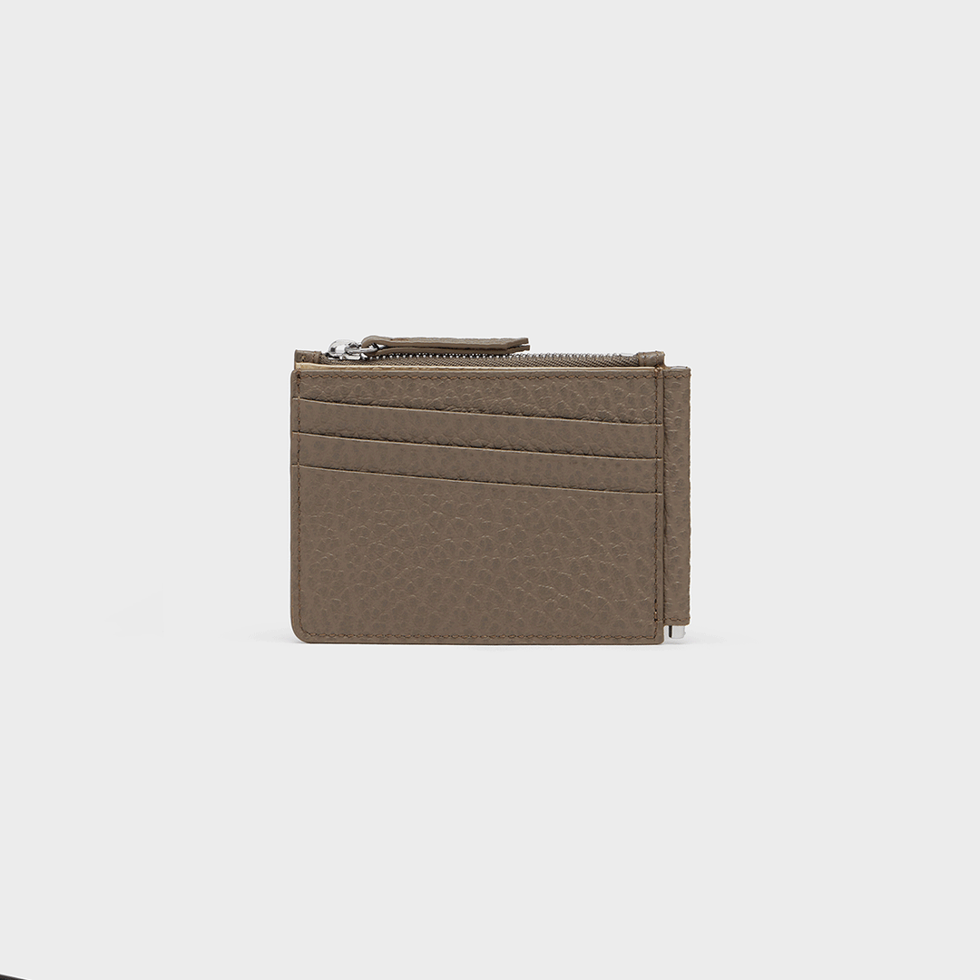 WALLET SLIM 2 PINCER