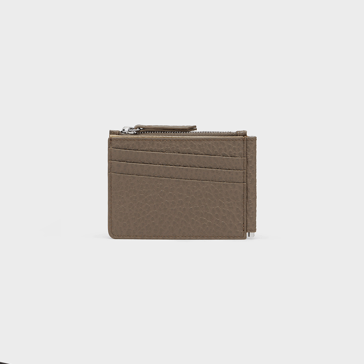 WALLET SLIM 2 PINCER