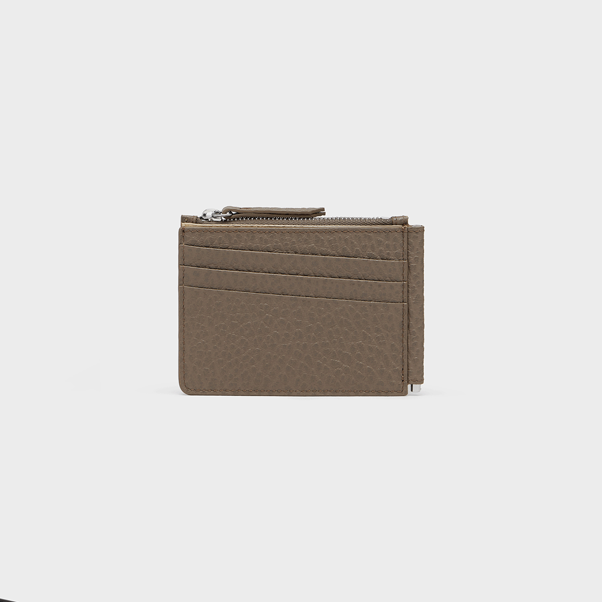 Maison Margiela(メゾン マルジェラ) | WALLET SLIM 2 PINCER Maison Margiela(メゾン マルジェラ) | WALLET SLIM 2 PINCER