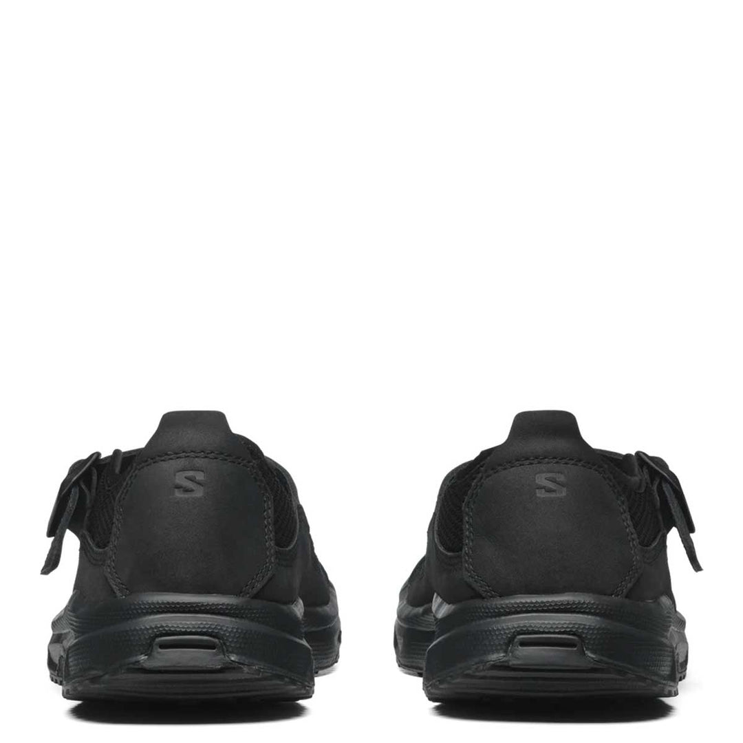 SALOMON - RX MARIE-JEANNE