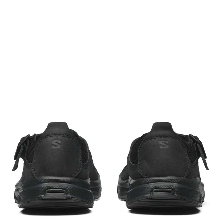 SALOMON - RX MARIE-JEANNE