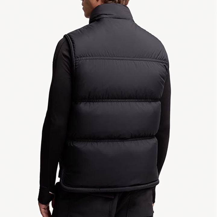 Moncler Grenoble - Aul ベスト